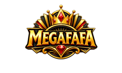 online real money slot